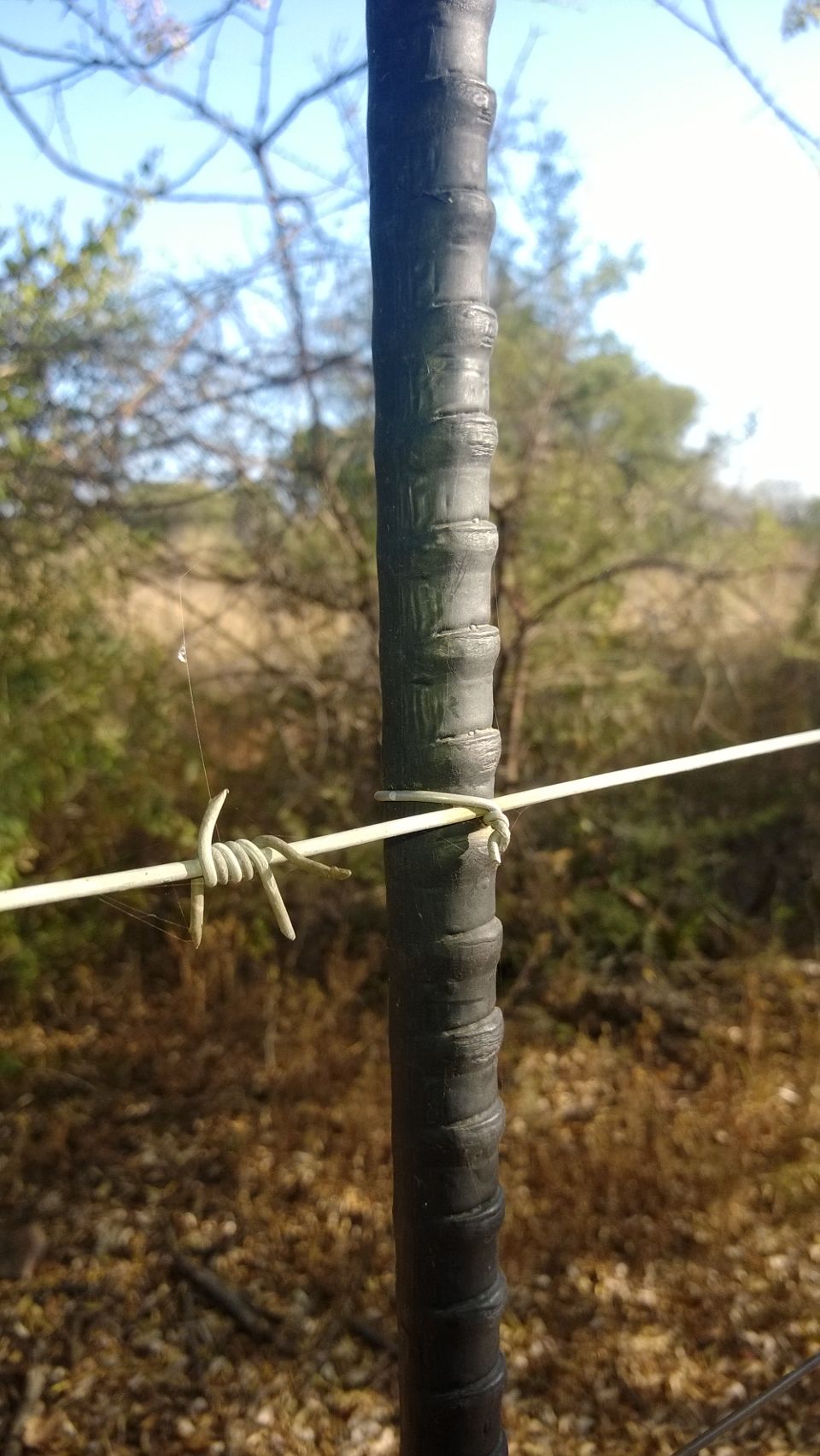 droppers-for-fencing-purpose-