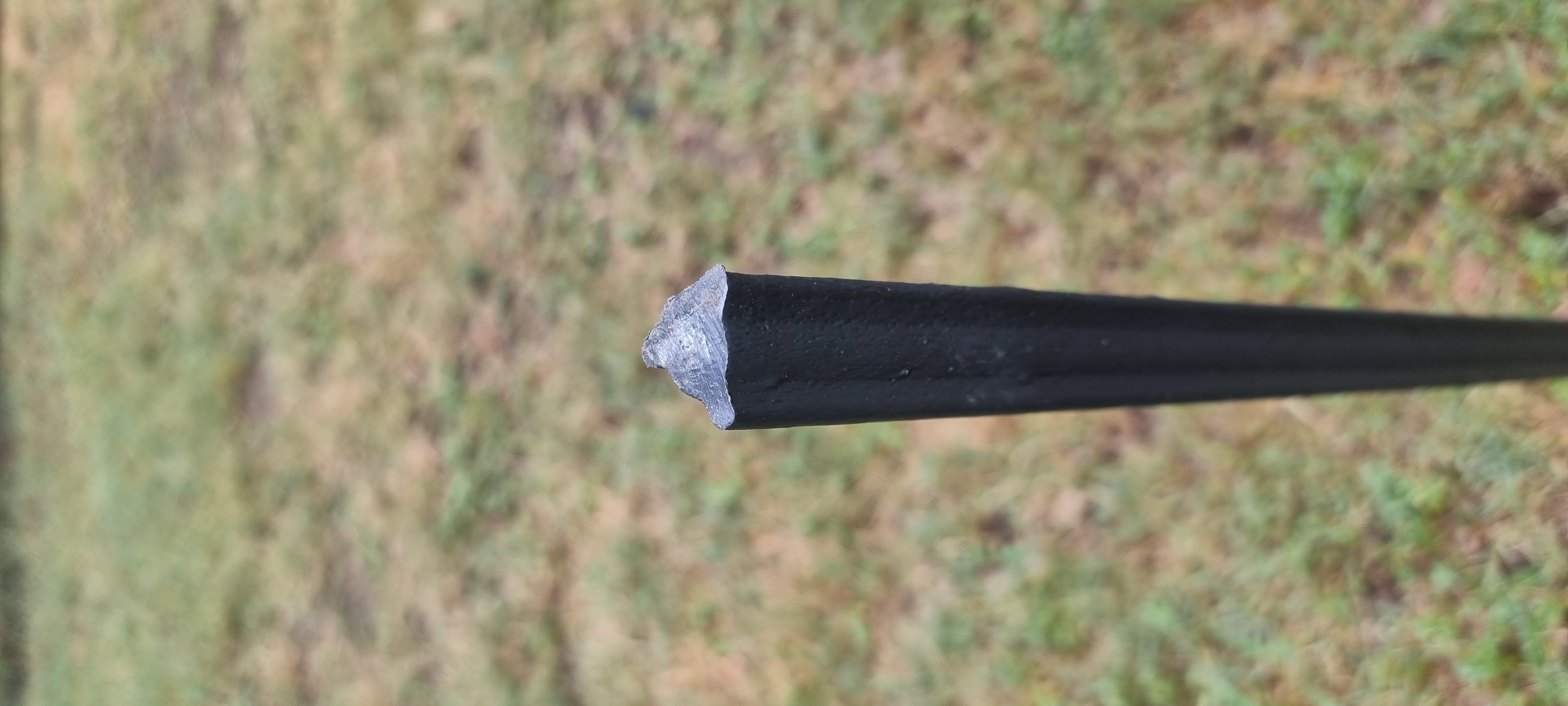 20230201105508-1942.jpg