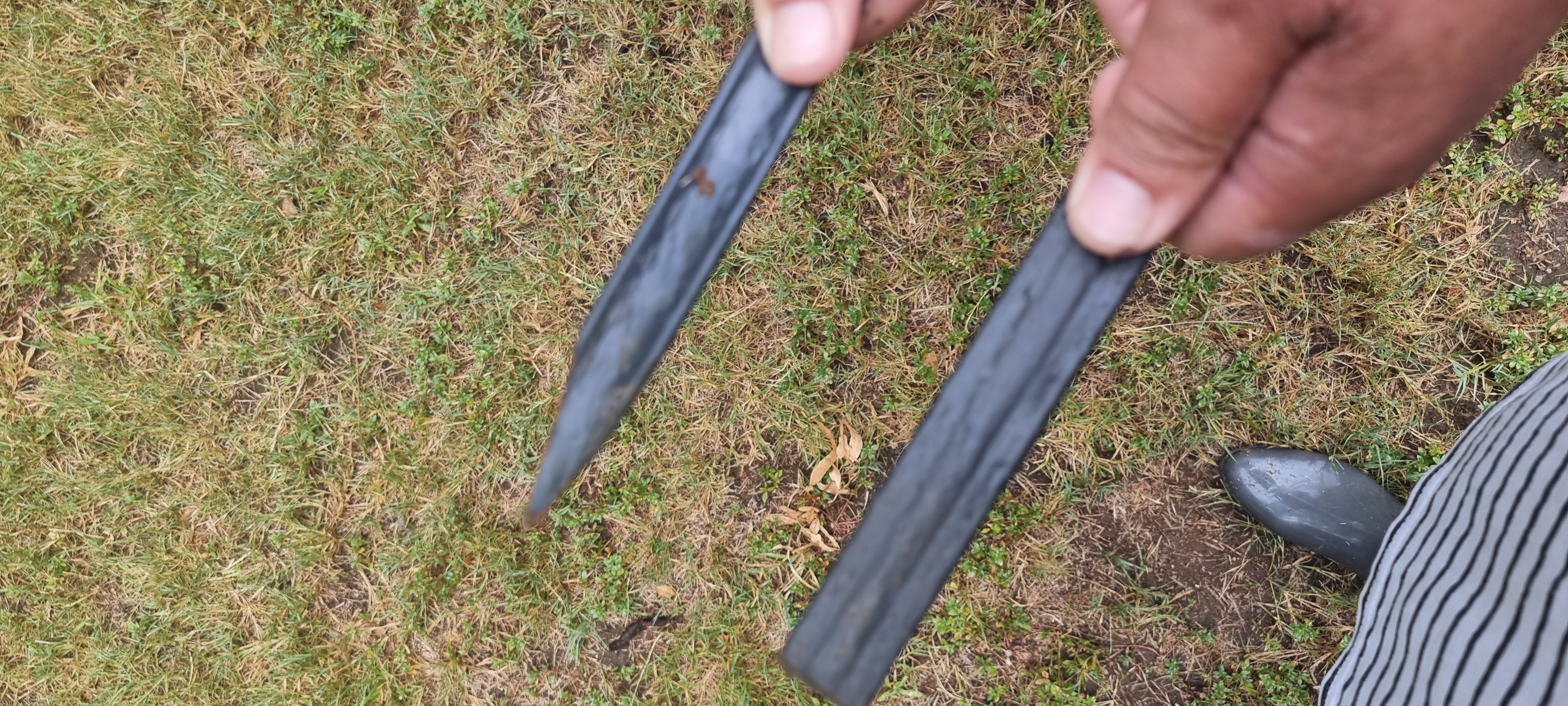 20230201105600-3876.jpg